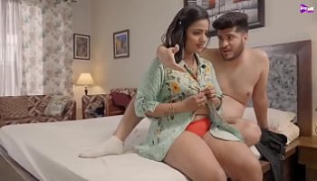 desi sex with mr teacher