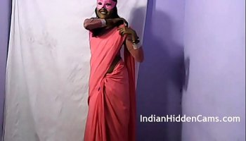 Indian girls masturbating porn videos