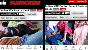 Indian hottest girls porn video