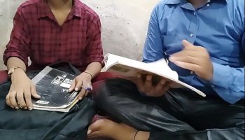 Indian porn new sex video