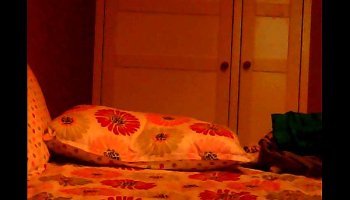 saggy portuguese creampie fuck with hidden cam