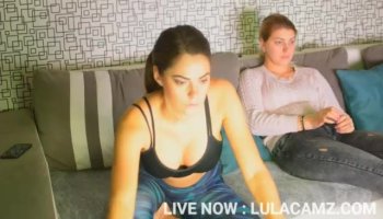 Teen lied gets step dad punishment
