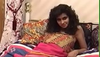 indian desi hairy pussy masturbation solo vist more at www posdi 000webhostapp com