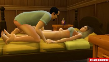 cite famous movie fucking porn