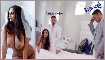 bbw busty granny porn