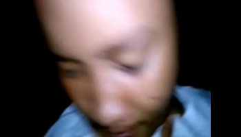 jade baker porn hub
