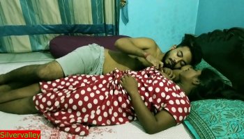 porno gay latinos cogiendo rapido