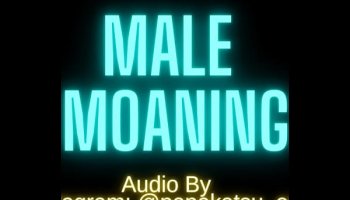 Loud moaning boyfriend xxx porn fuck sexxx asmr