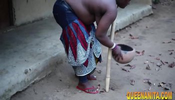 best ass eating porn