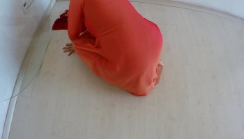 download free full videos porn