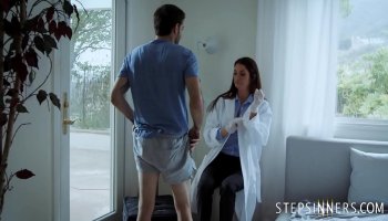 enola blaze anal porn