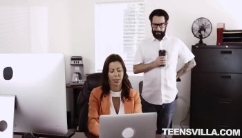 in 1080p porn hub mature porn stars