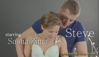 latin teen porn bbc