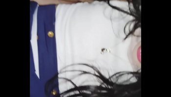 mind off wife porn video