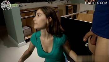 naked 12 year old girl porn