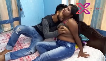 free video call sex with girls