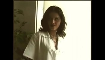 lesbian outdoor massage porn