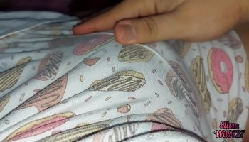 mommy loves me porn