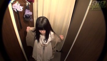 sexy babes free porn videos