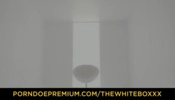 Busty Japanese mature wife fucked at home