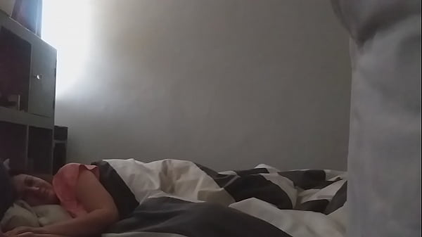 mom gives a huge creampie for mothers day sex video