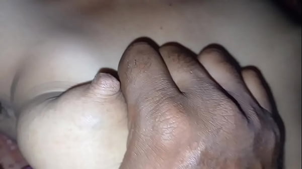 house cleaning girl ko naggi karke chudai ki