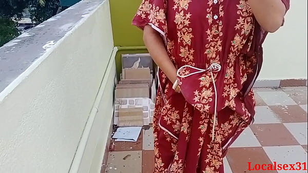 sex in desi lover with hall room local sex
