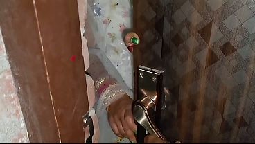 first sex before marriage indian desi sex clear hindi audio