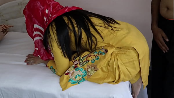 mosi ki moti gand chudai hindi sex video