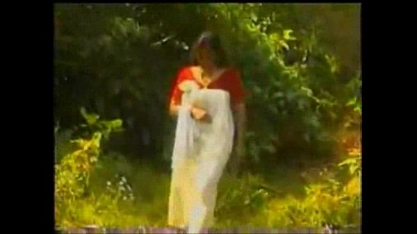 teacher fucks hot indian girl hard