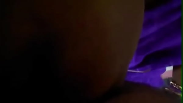 aunti pukulo modda cheeku desi