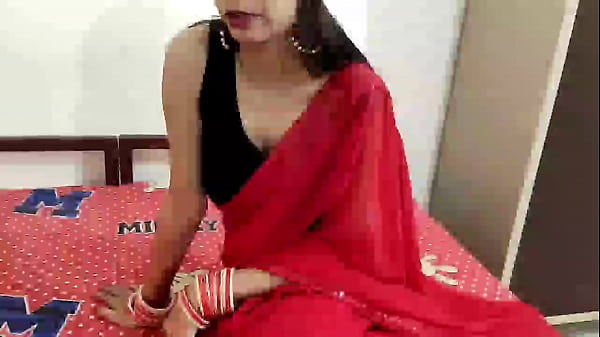 indian wife having hot sex with mast chudai