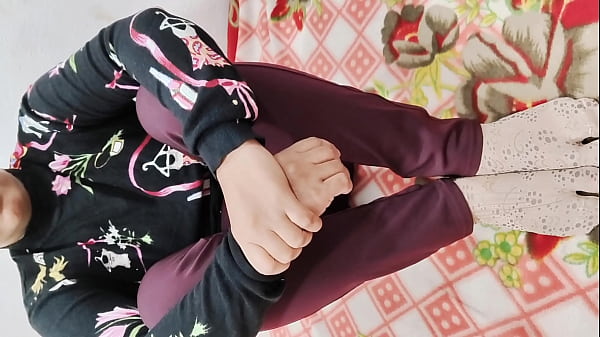 desi indian pinky got her ass fucked sexy girl