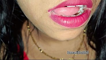 indian desi sexy bhabhi pov sex video