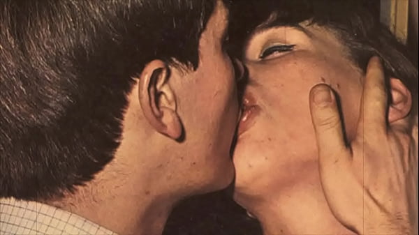 vintage taboo step mother fantasy