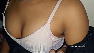 indian desi horny girlfriend boyfriend sex video