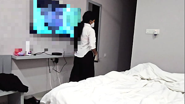 my beautiful girlfriend desi chudai sex in young boyfriend