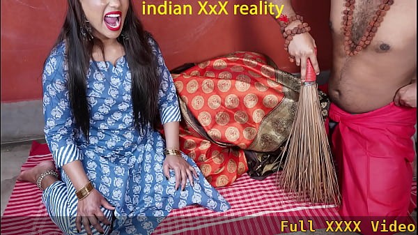 indian stepmom got her pussyy stuffed by hd xxx