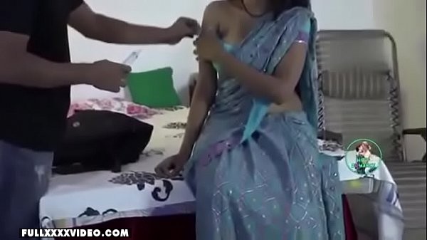 Bhabbi crexxxing my doc g at home
